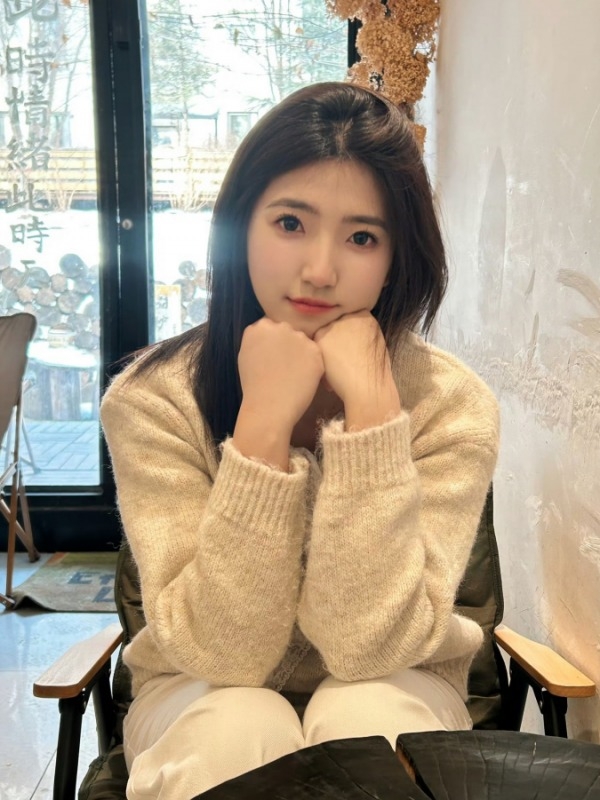 精彩照片