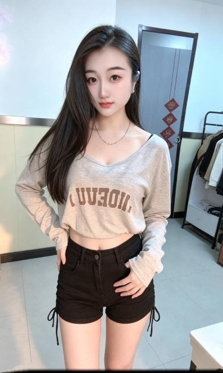 精彩照片