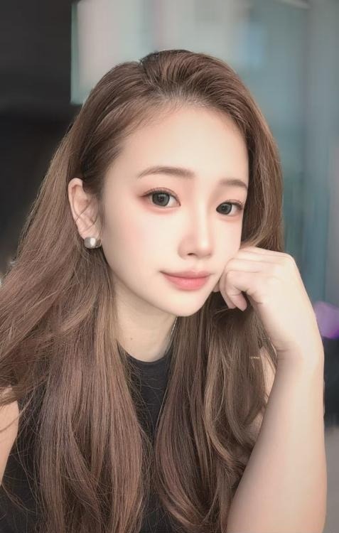 精彩照片