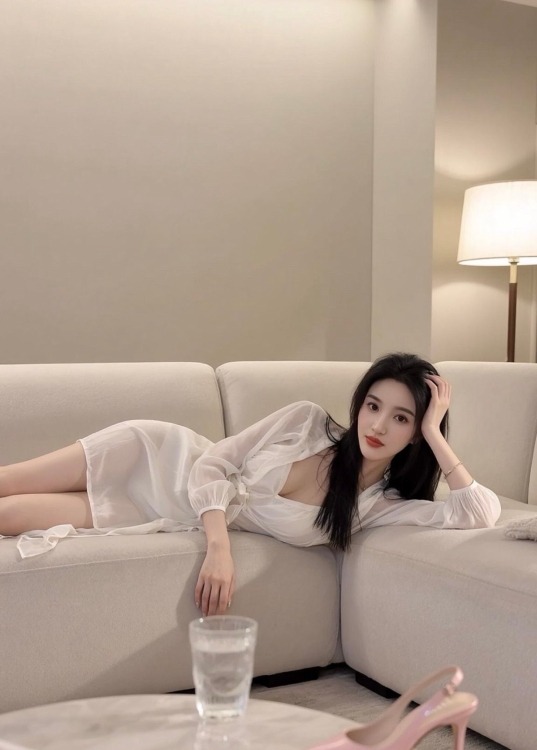 精彩照片