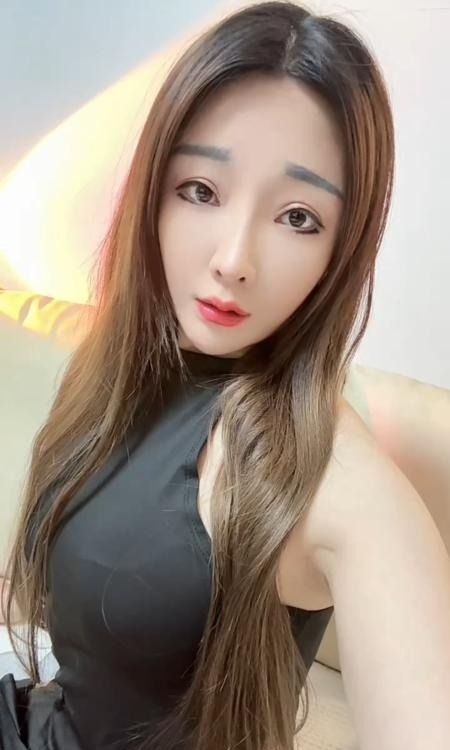 精彩照片