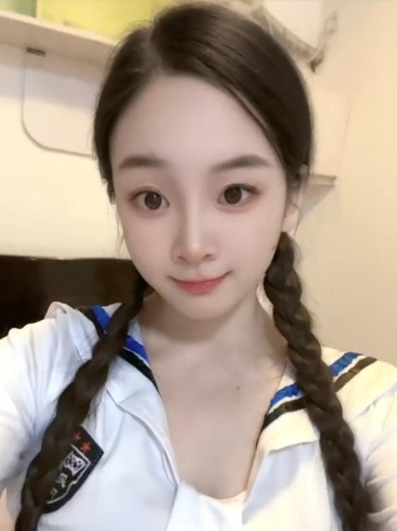 精彩照片