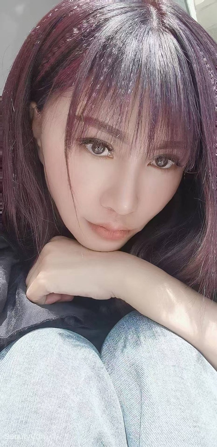 精彩照片