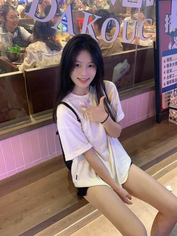 精彩照片