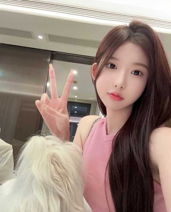 精彩照片