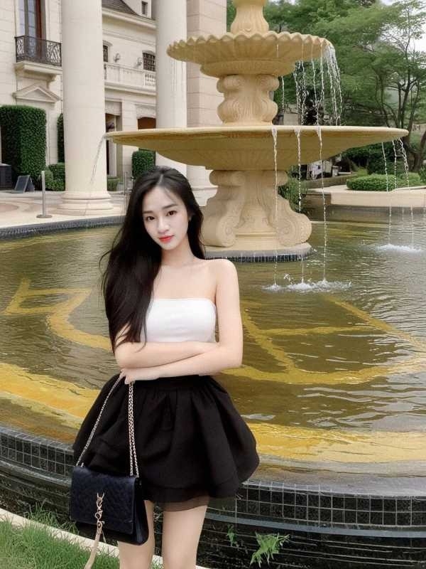 精彩照片