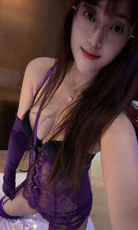精彩照片