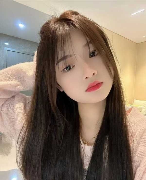 精彩照片