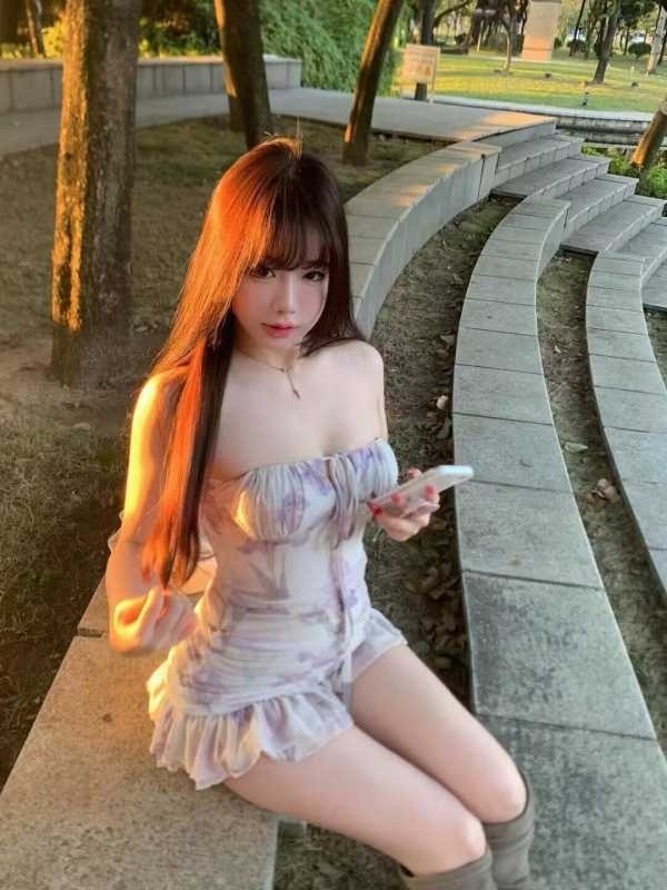 精彩照片