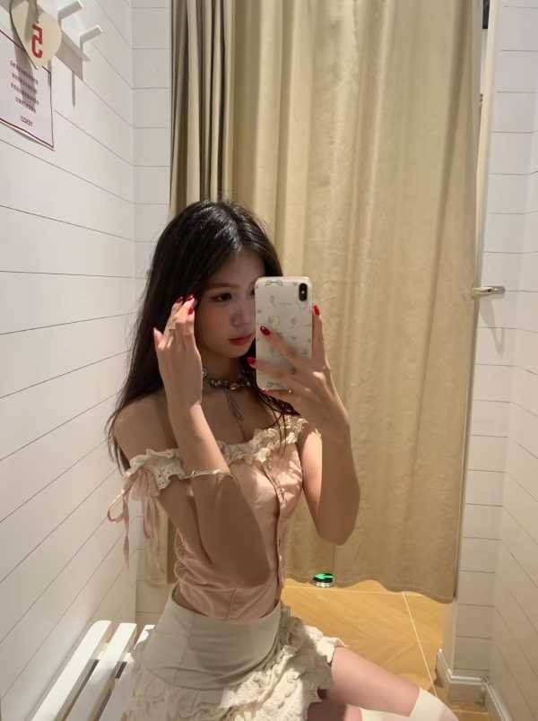 精彩照片