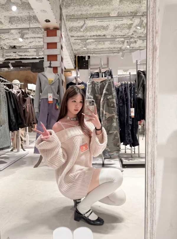 东莞极品女神可外出-慧慧