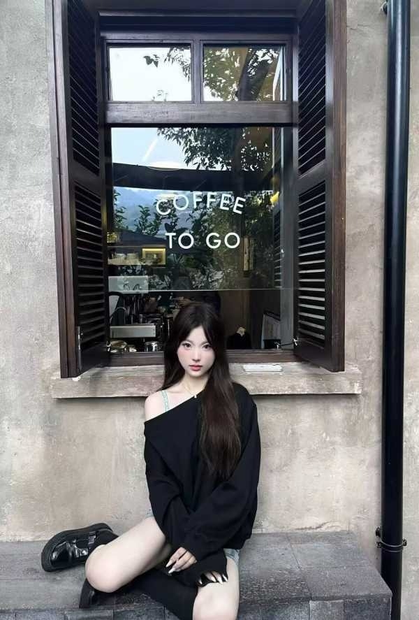 精彩照片