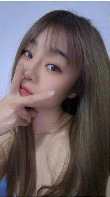 禅城新人大奶水多妹妹服务-九九