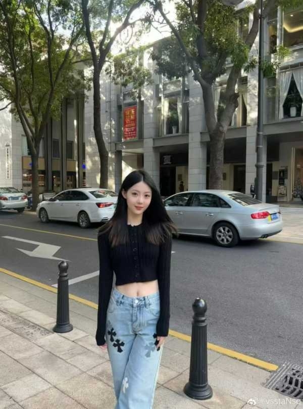 精彩照片
