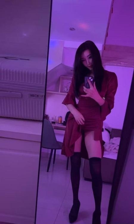 精彩照片