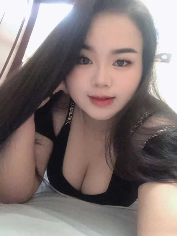 宝安温柔甜美听话乖巧-小静