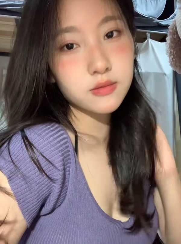 精彩照片