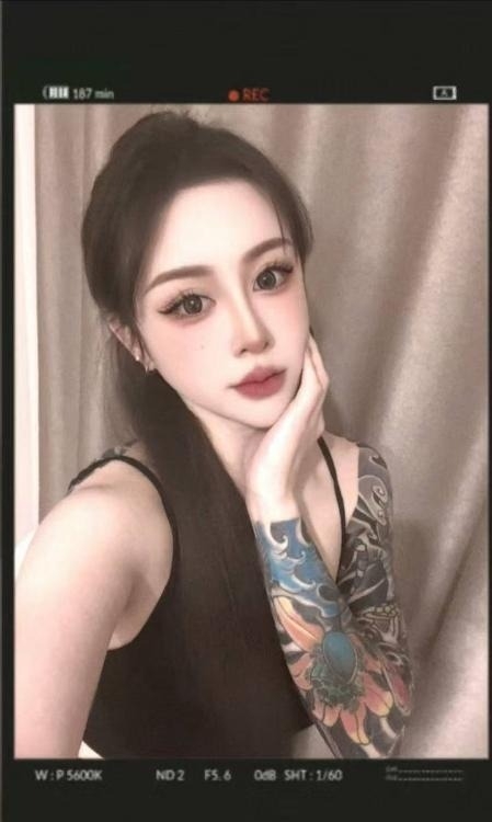 精彩照片