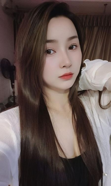 佛山性感御姐