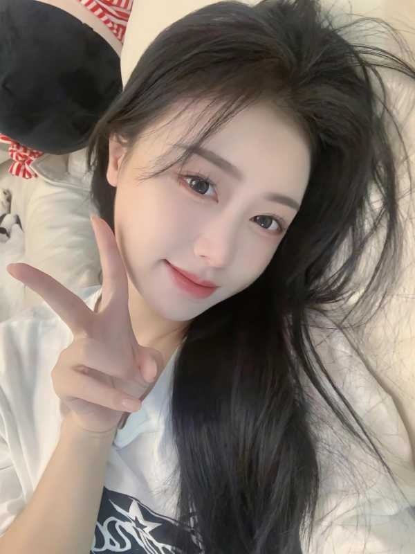 龙华极品文员兼职初次下海-南欢