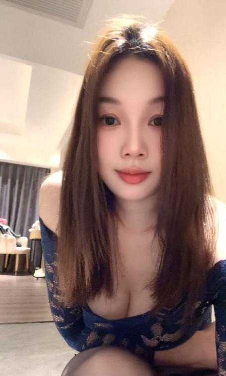 精彩照片
