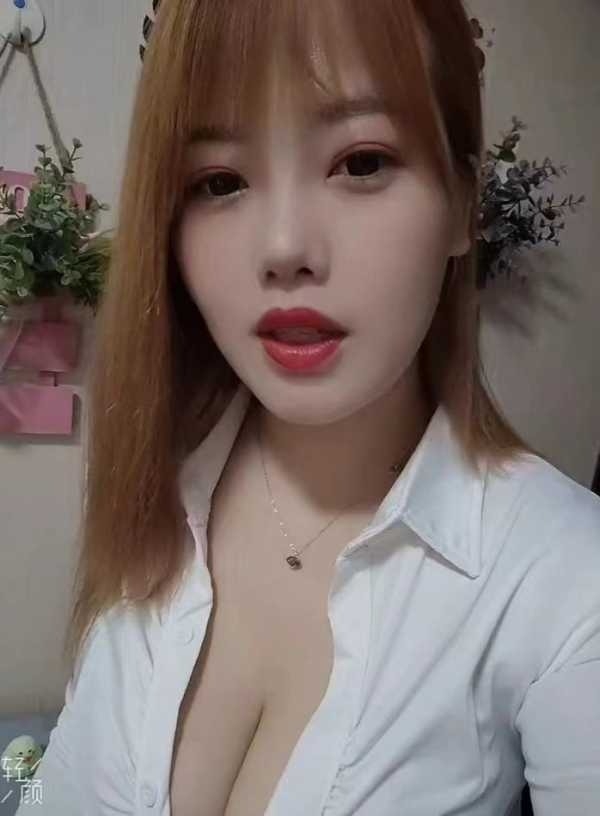 精彩照片