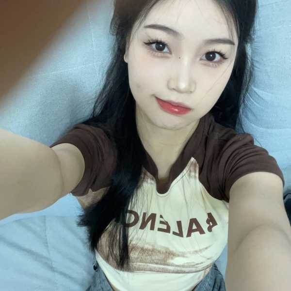精彩照片