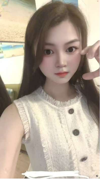 精彩照片
