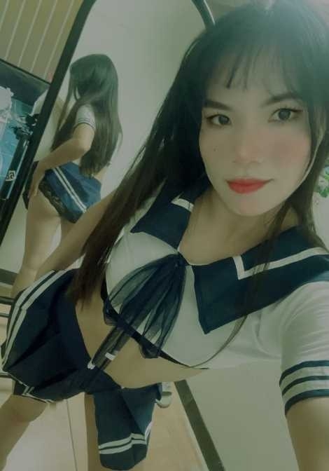 精彩照片