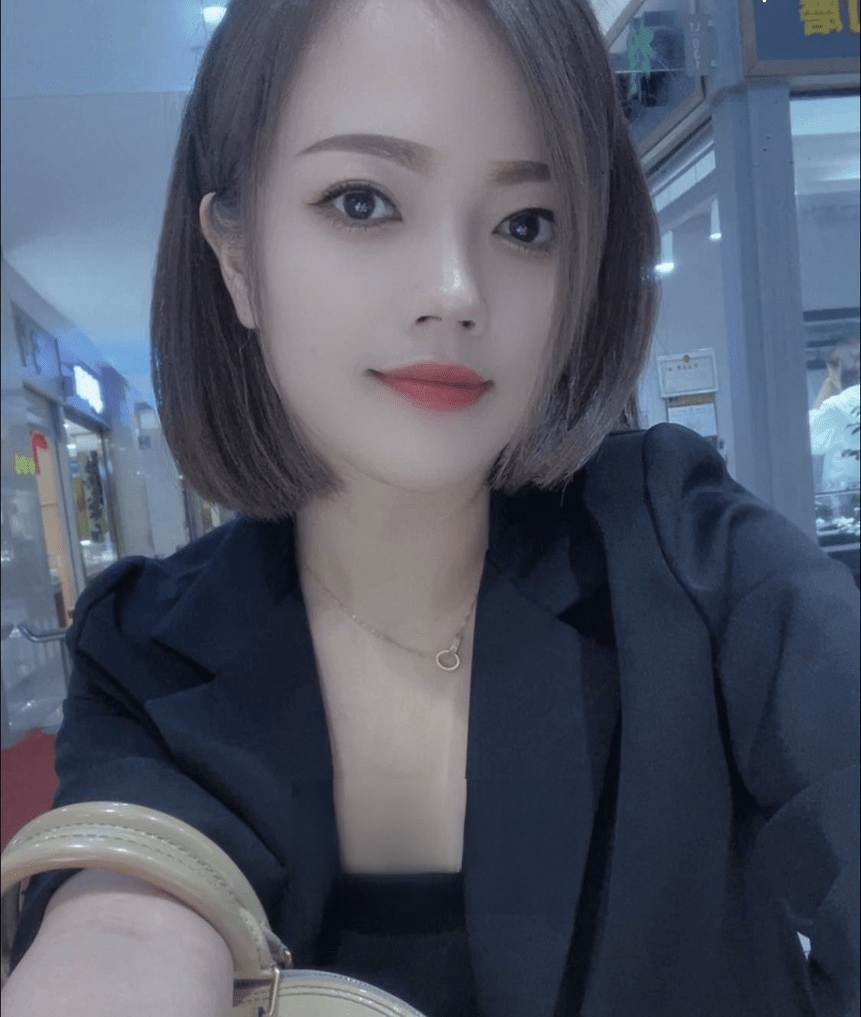 精彩照片