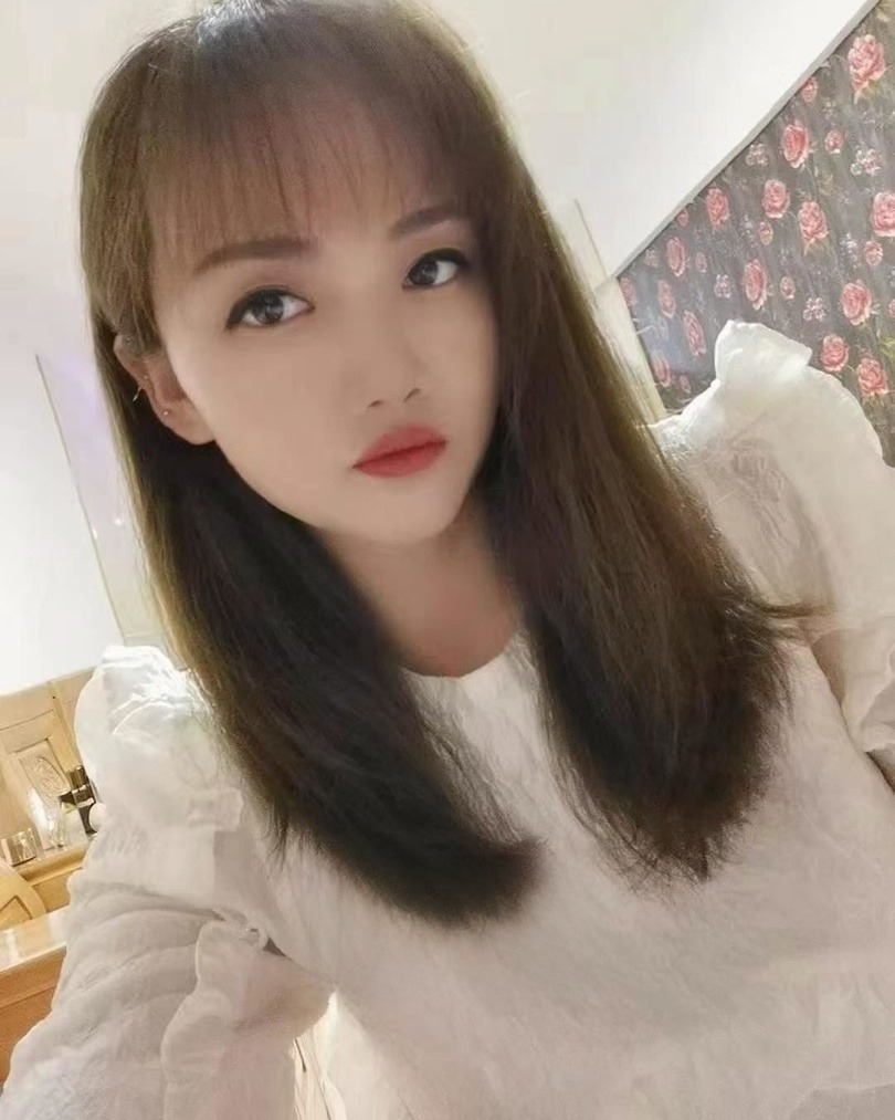阳光一百小妞
