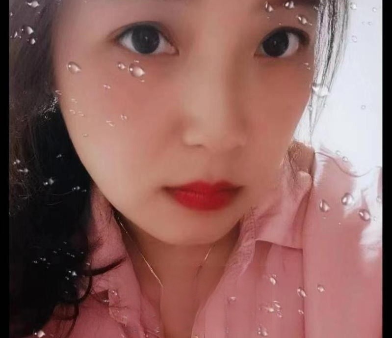 北湖少妇玲子