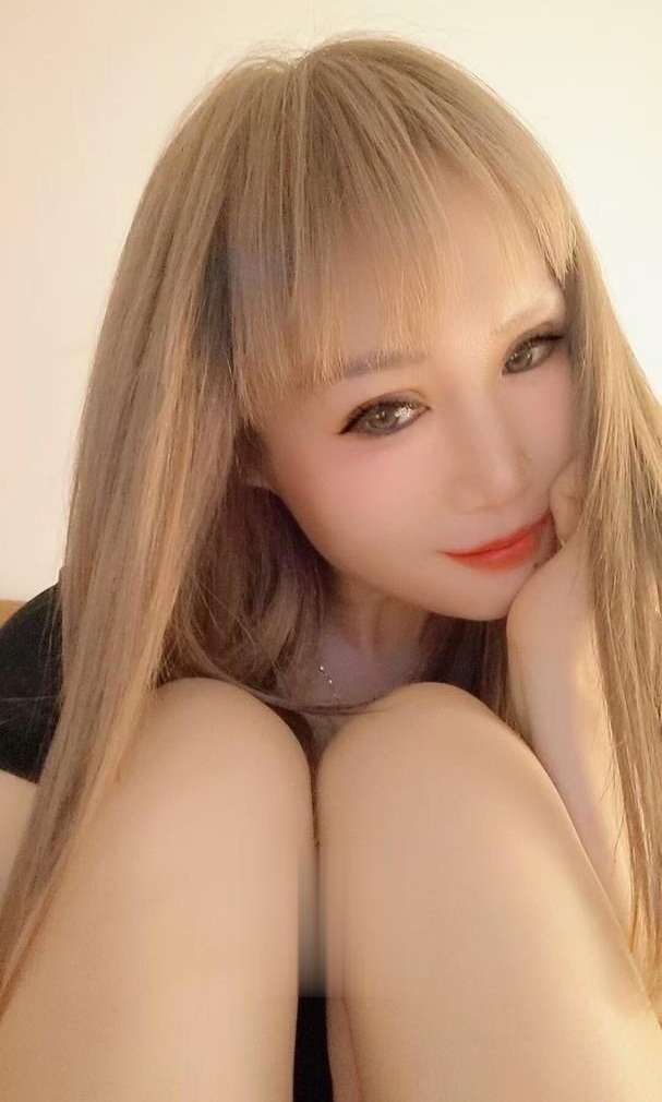沈河风骚熟女
