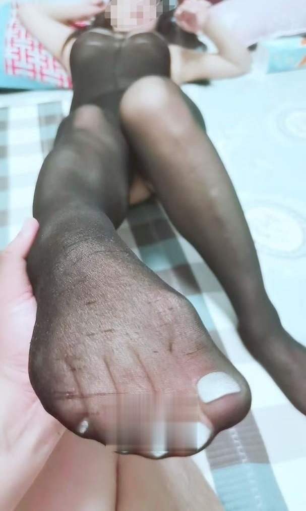 精彩照片