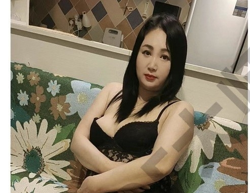 铁西附近熟女