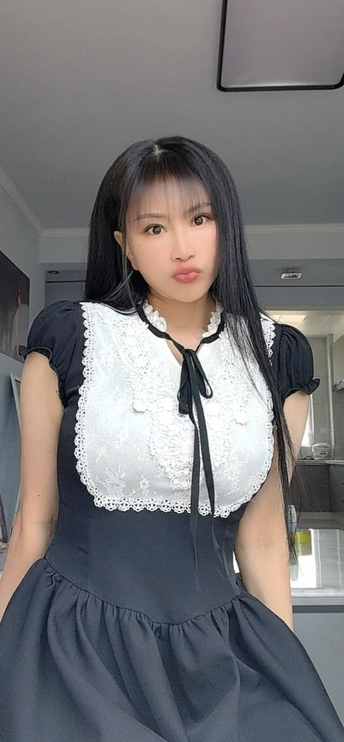 精彩照片