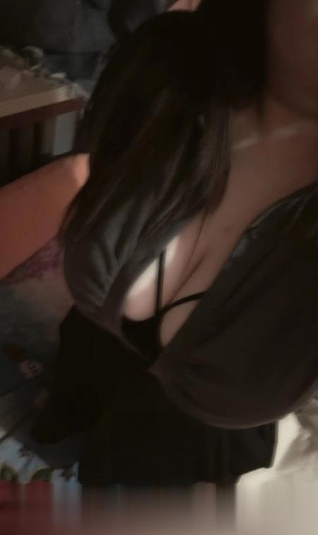 精彩照片