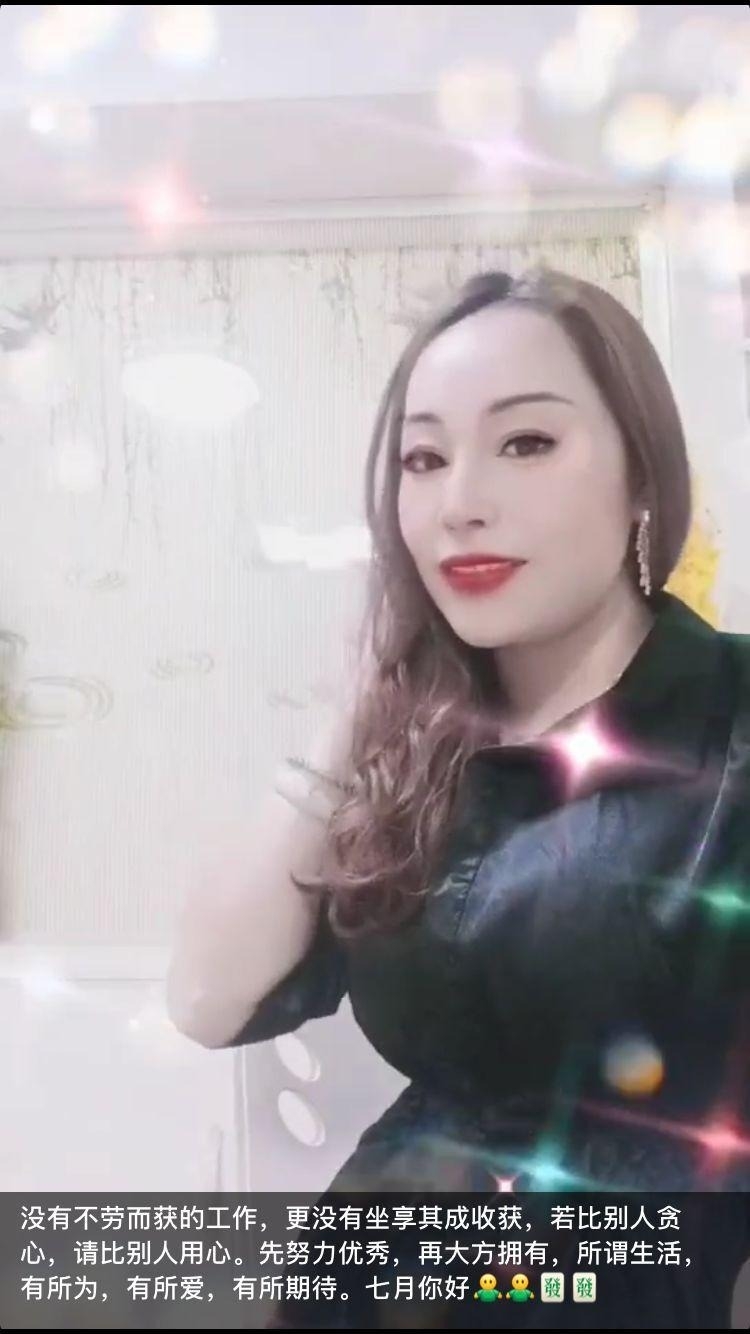 精彩照片