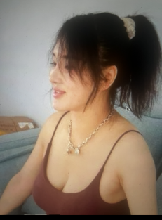 昆明盘龙区全套
