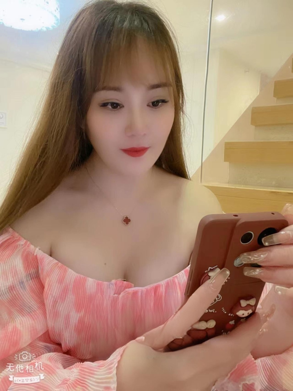 精彩照片