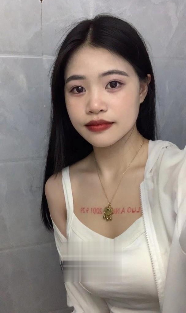 精彩照片