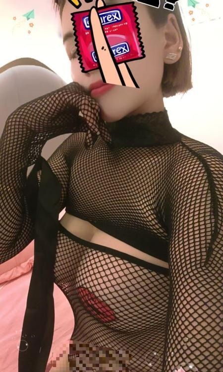 贵阳 大胸咪咪姐