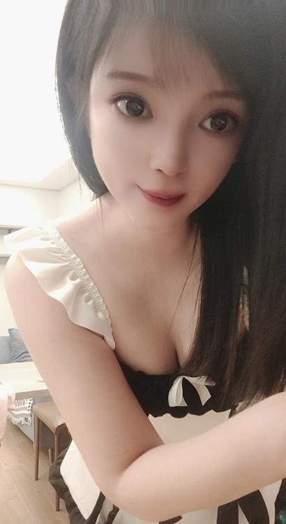 精彩照片