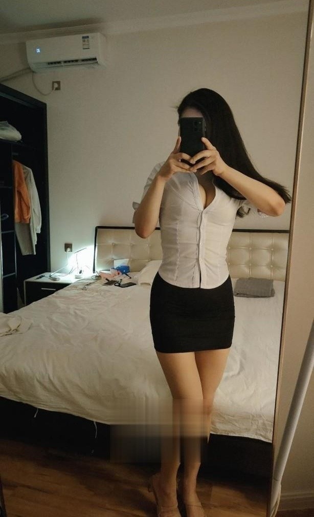 福州姐姐抓龙筋