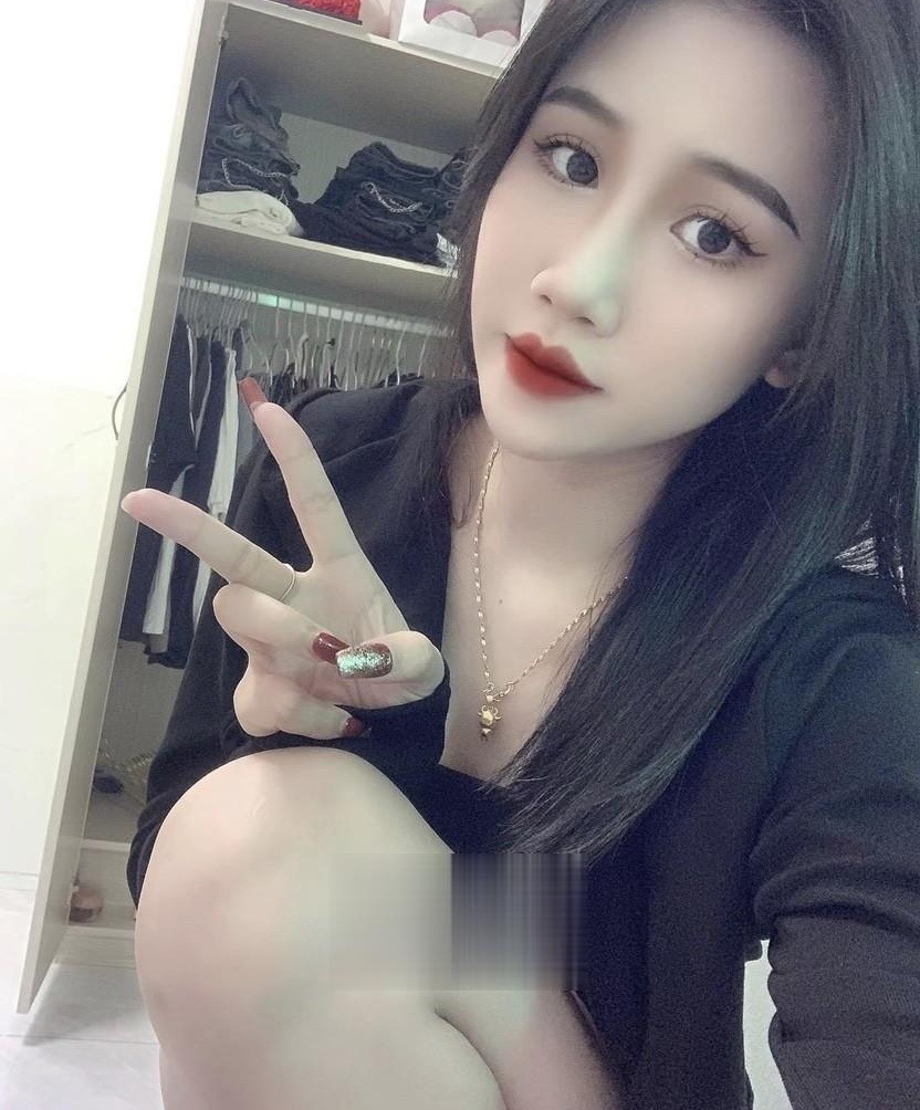 性感御姐沫儿