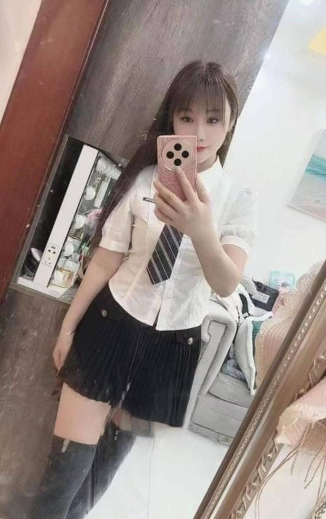 上城E奶诗雨