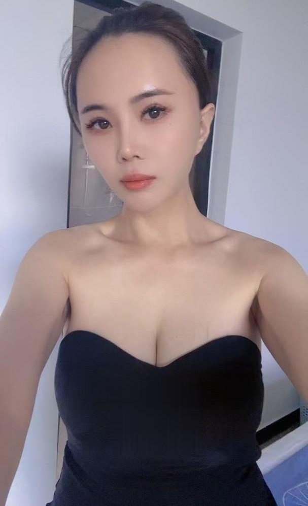 熟女大奶牛
