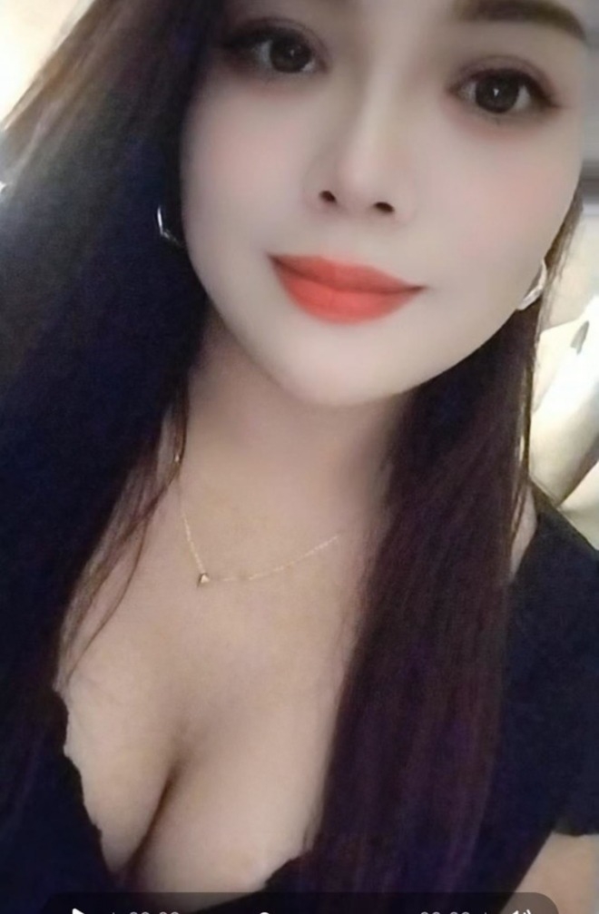 萧山月儿