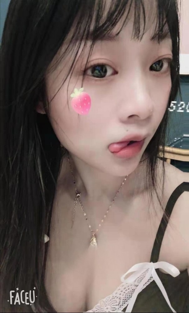 南京骚女小乖