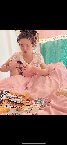 精彩照片